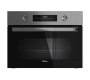 FORNO ENCASTRAR TEKA - HSC6350 SS