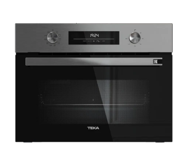 FORNO ENCASTRAR TEKA - HSC6350 SS