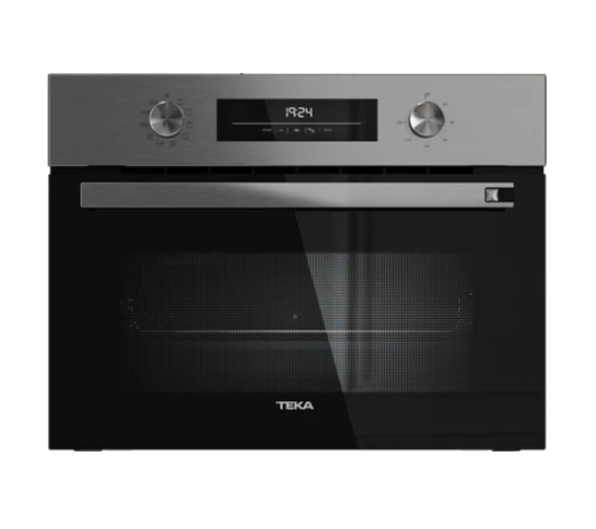 FORNO ENCASTRAR TEKA - HSC6350 SS