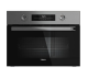 FORNO ENCASTRAR TEKA - HSC6350 SS