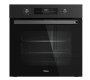 FORNO ENCASTRAR TEKA - HSB6466 AIRFRY FBK
