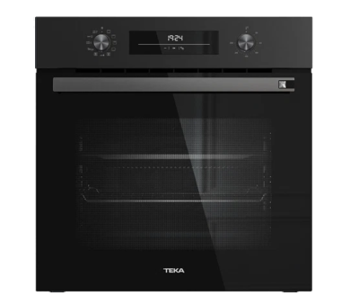 FORNO ENCASTRAR TEKA - HSB6466 AIRFRY FBK