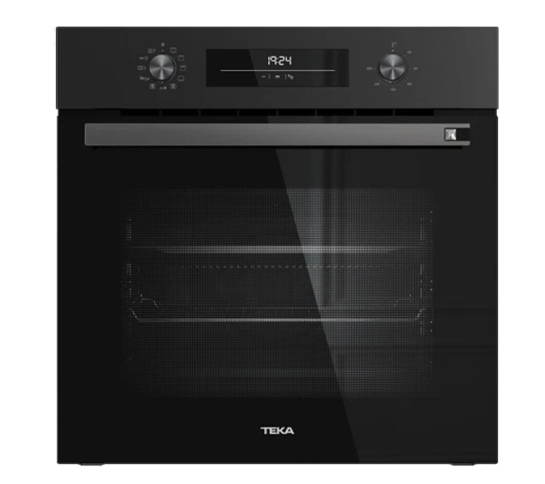 FORNO ENCASTRAR TEKA - HSB6466 AIRFRY FBK