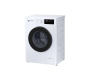 MAQUINA DE LAVAR ROUPA SAMSUNG - WW80FG3M05AWEP