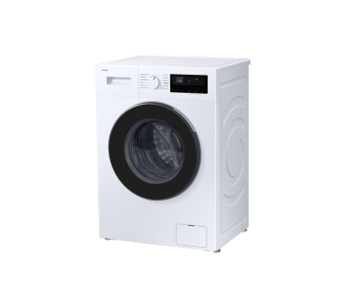 MAQUINA DE LAVAR ROUPA SAMSUNG - WW80FG3M05AWEP