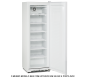 ARCA VERTICAL STARLUX - STCVPO350SIX+
