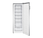 Congelador Vertical Orima Orhc-332-x