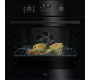FORNO AEG - OU5PB40NSK