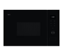 MICRO ONDAS AEG - OS5MG20EB