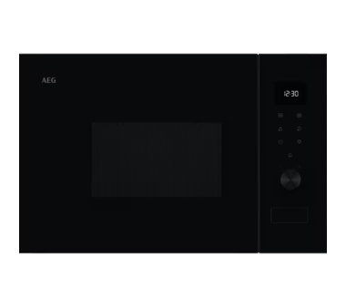 MICRO ONDAS AEG - OS5MG20EB