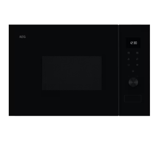 MICRO ONDAS AEG - OS5MG20EB