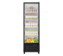 VITRINE ORIMA ORC-330-P-1