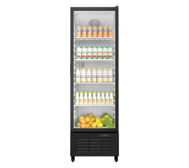 VITRINE ORIMA ORC-330-P-1