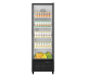 VITRINE ORIMA ORC-330-P-1
