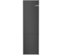 COMBINADO BOSCH - KGN392XCF