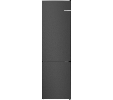 COMBINADO BOSCH - KGN392XCF