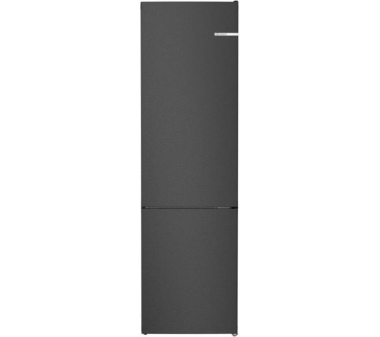 COMBINADO BOSCH - KGN392XCF