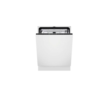 MÁQUINA DE LAVAR LOUÇA AEG - GI8200X5TN