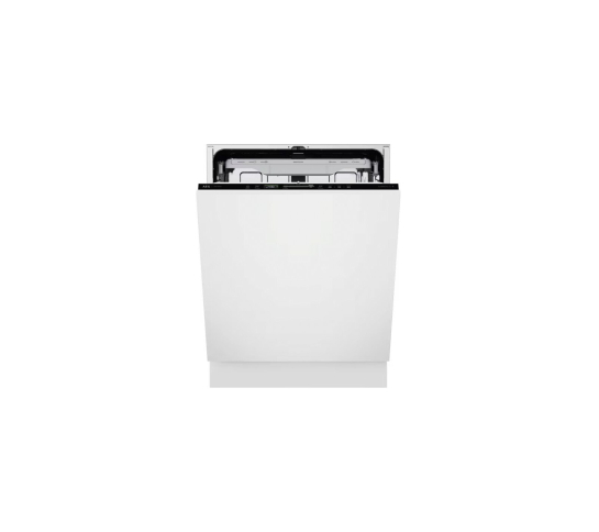 MÁQUINA DE LAVAR LOUÇA AEG - GI8200X5TN