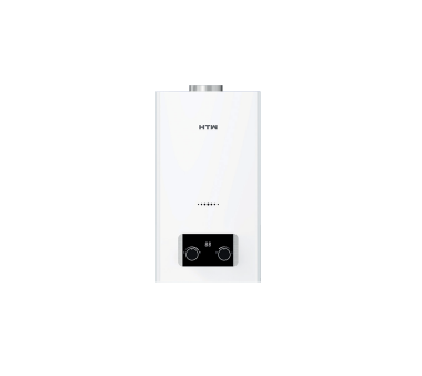 ESQUENTADOR HTW - CLA-11KEROGLP