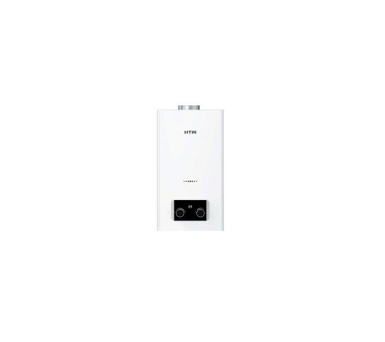 ESQUENTADOR HTW - CLA-11KEROGLP
