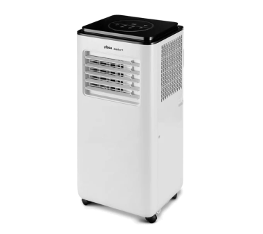 AR CONDICIONADO UFESA - A9 - 83705861
