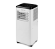AR CONDICIONADO UFESA - A9 - 83705861