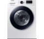 WD70M4453JW Máquina de Lavar e Secar Roupa Eco Bubble
