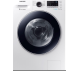 WD70M4453JW Máquina de Lavar e Secar Roupa Eco Bubble