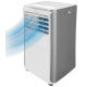 AR CONDICIONADO PORTÁTIL CECOTEC - FORCECLIMA 9100