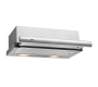 EXAUSTOR ENCASTRAR TEKA - TL 6310 - INOX
