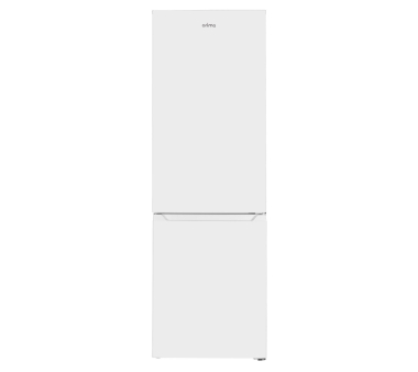 COMBINADO ORIMA ORH-1855-NFW