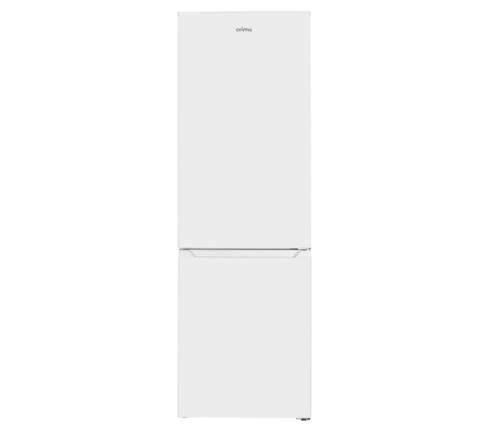 COMBINADO ORIMA ORH-1855-NFW