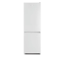 COMBINADO INDESIT - INKF 8251 W4E