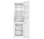 COMBINADO INDESIT - INKF 8251 W4E