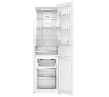 COMBINADO INDESIT - INKF 8251 W4E