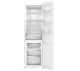 COMBINADO INDESIT - INKF 8251 W4E