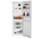 COMBINADO INDESIT - INKS 1341 W4E