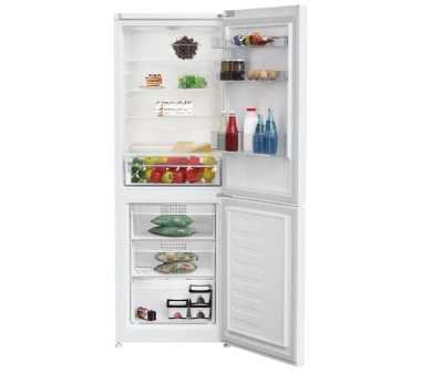 COMBINADO INDESIT - INKS 1341 W4E