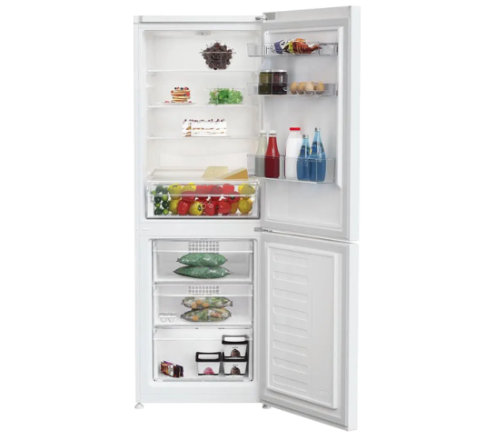 COMBINADO INDESIT - INKS 1341 W4E