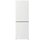 COMBINADO INDESIT - INKS 1341 W4E