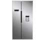 FRIGORIFICO SIDE BY SIDE CANDY - CHSBSO 6174XWD