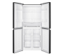 Side by Side Orima Orh-451-x