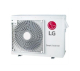 UNIDADE EXTERIOR LG MU-3-R-21