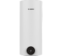 TERMOACUMULADOR BOSCH - TR4001T 120 DEB
