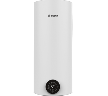 TERMOACUMULADOR BOSCH - TR4001T 120 DEB