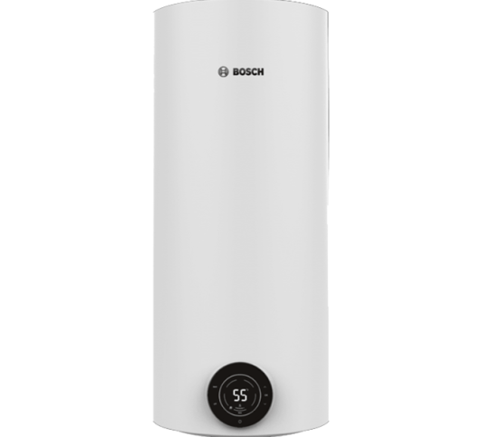 TERMOACUMULADOR BOSCH - TR4001T 120 DEB