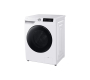 MAQUINA LAVAR SECAR ROUPA SAMSUNG WD-10-HG6U34BEU3