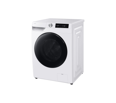 MAQUINA LAVAR SECAR ROUPA SAMSUNG WD-10-HG6U34BEU3