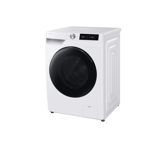 MAQUINA LAVAR SECAR ROUPA SAMSUNG WD-10-HG6U34BEU3
